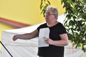 zzz-delutan-este-093