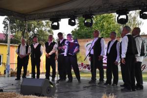 zzz-delutan-este-094