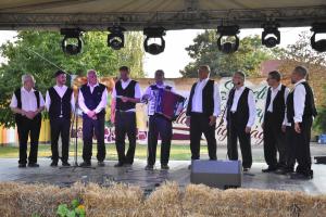 zzz-delutan-este-095