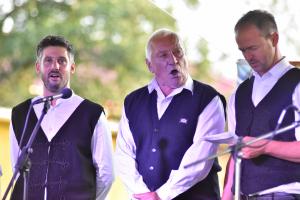 zzz-delutan-este-096