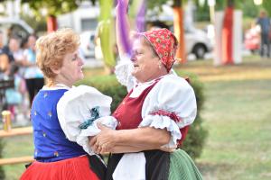 zzz-delutan-este-097