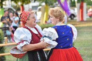 zzz-delutan-este-098