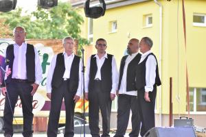 zzz-delutan-este-099