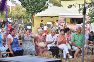 zzz-delutan-este-101