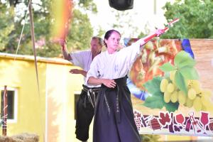 zzz-delutan-este-102