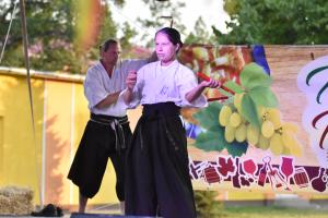 zzz-delutan-este-103