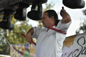 zzz-delutan-este-104