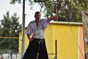 zzz-delutan-este-105