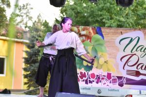 zzz-delutan-este-106