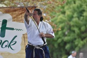 zzz-delutan-este-107