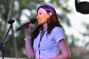 zzz-delutan-este-108