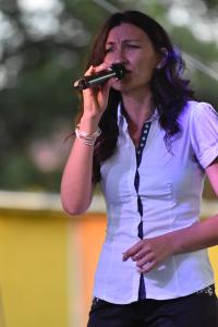 zzz-delutan-este-109