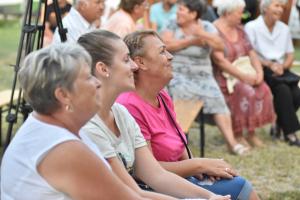 zzz-delutan-este-110