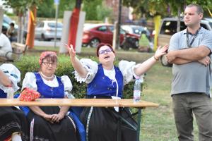 zzz-delutan-este-111