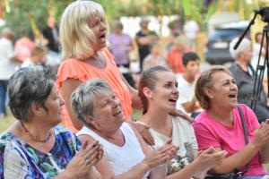 zzz-delutan-este-112