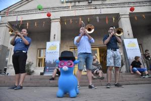 zzz-delutan-este-114