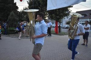 zzz-delutan-este-115