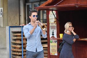 zzz-delutan-este-116