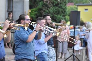 zzz-delutan-este-117