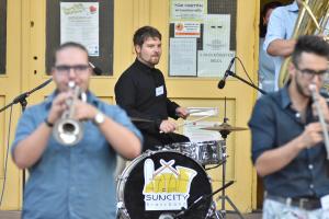 zzz-delutan-este-118