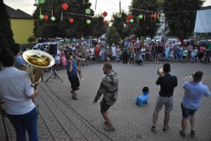 zzz-delutan-este-119