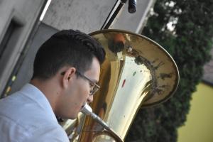 zzz-delutan-este-120