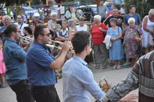 zzz-delutan-este-121