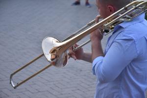 zzz-delutan-este-122