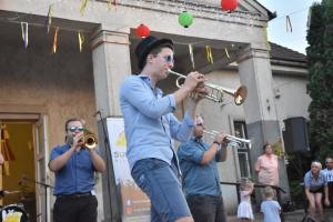 zzz-delutan-este-124