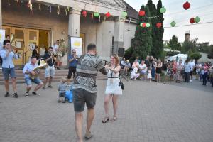 zzz-delutan-este-125