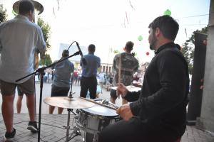 zzz-delutan-este-127