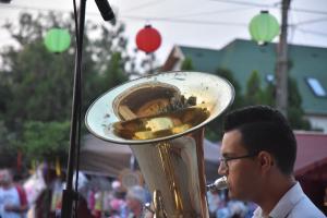 zzz-delutan-este-128