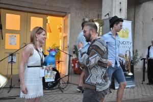 zzz-delutan-este-129