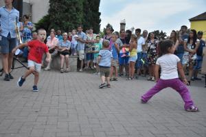 zzz-delutan-este-130