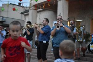 zzz-delutan-este-132