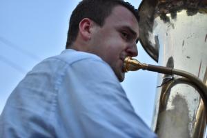 zzz-delutan-este-134