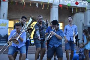 zzz-delutan-este-136