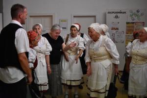 zzz-delutan-este-137