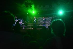 zzz-delutan-este-138