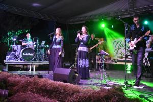 zzz-delutan-este-139