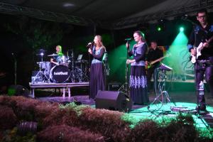 zzz-delutan-este-140