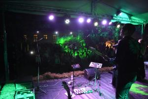 zzz-delutan-este-141