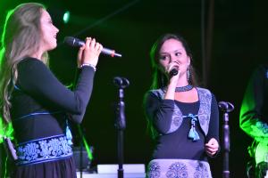 zzz-delutan-este-142