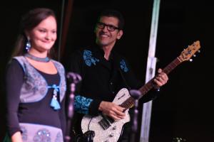 zzz-delutan-este-143