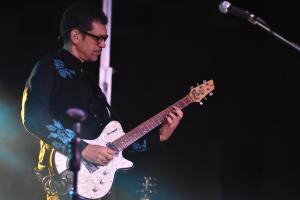 zzz-delutan-este-145