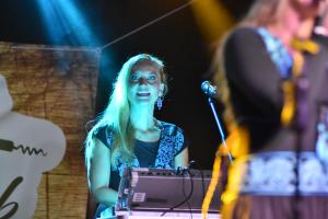 zzz-delutan-este-146