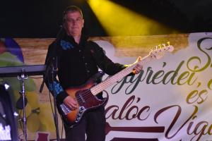 zzz-delutan-este-147