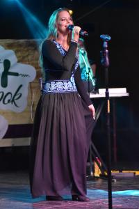 zzz-delutan-este-148