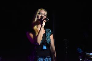 zzz-delutan-este-151