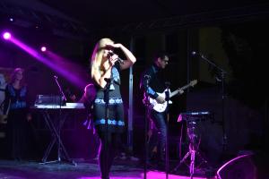 zzz-delutan-este-152